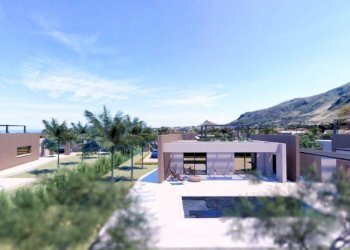 Foto 16 - Villa Fraginesi, Castellammare del Golfo - foto 16