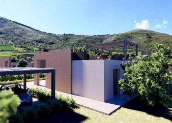 Foto 17 - Villa Fraginesi, Castellammare del Golfo - foto 17