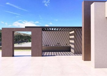 Foto 21 - Villa Fraginesi, Castellammare del Golfo - foto 21