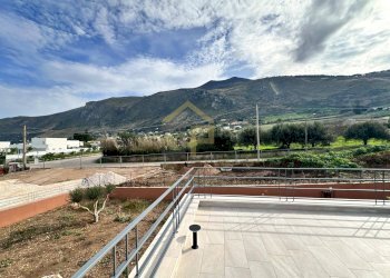 Foto 2 - Villa Fraginesi, Castellammare del Golfo - foto 2