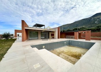 Foto 3 - Villa Fraginesi, Castellammare del Golfo - foto 3