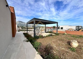 Foto 4 - Villa Fraginesi, Castellammare del Golfo - foto 4