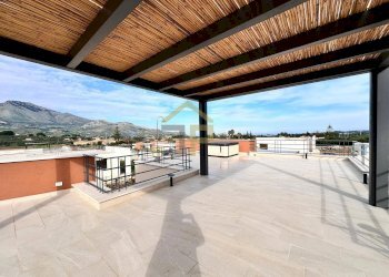 Foto 7 - Villa Fraginesi, Castellammare del Golfo - foto 7