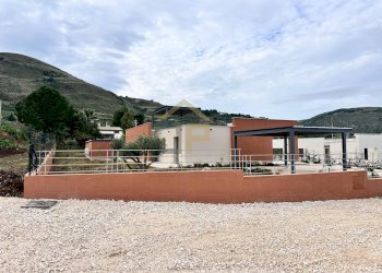 Foto 8 - Villa Fraginesi, Castellammare del Golfo - foto 8
