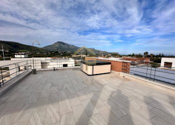 Foto 9 - Villa Fraginesi, Castellammare del Golfo - foto 9