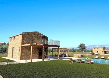 Foto 3 - Villa Gagliardetta, Castellammare del Golfo - foto 3