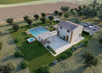 Foto 5 - Villa Gagliardetta, Castellammare del Golfo - foto 5