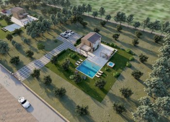 Foto 6 - Villa Gagliardetta, Castellammare del Golfo - foto 6
