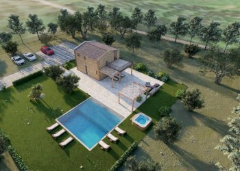 Foto 10 - Villa Gagliardetta, Castellammare del Golfo - foto 10