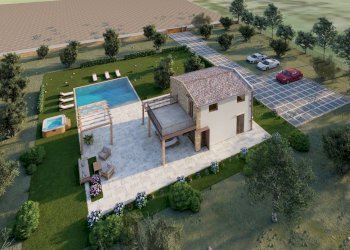 Foto 11 - Villa Gagliardetta, Castellammare del Golfo - foto 11
