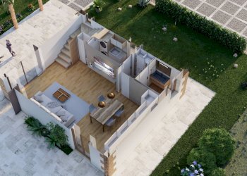 Foto 13 - Villa Gagliardetta, Castellammare del Golfo - foto 13