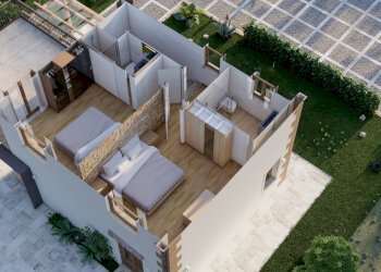 Foto 14 - Villa Gagliardetta, Castellammare del Golfo - foto 14