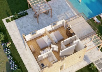 Foto 15 - Villa Gagliardetta, Castellammare del Golfo - foto 15