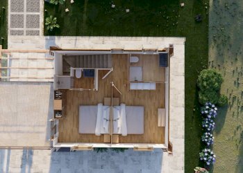Foto 16 - Villa Gagliardetta, Castellammare del Golfo - foto 16
