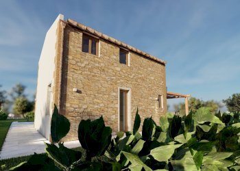Foto 17 - Villa Gagliardetta, Castellammare del Golfo - foto 17