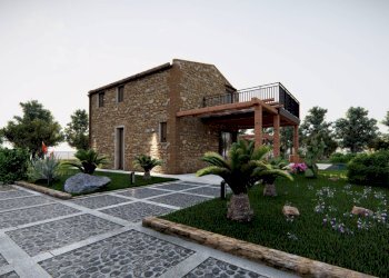 Foto 18 - Villa Gagliardetta, Castellammare del Golfo - foto 18