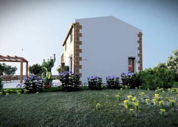 Foto 20 - Villa Gagliardetta, Castellammare del Golfo - foto 20