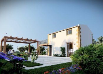 Foto 21 - Villa Gagliardetta, Castellammare del Golfo - foto 21