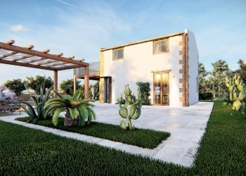 Foto 23 - Villa Gagliardetta, Castellammare del Golfo - foto 23