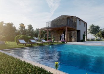 Foto 26 - Villa Gagliardetta, Castellammare del Golfo - foto 26