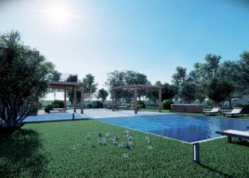 Foto 29 - Villa Gagliardetta, Castellammare del Golfo - foto 29