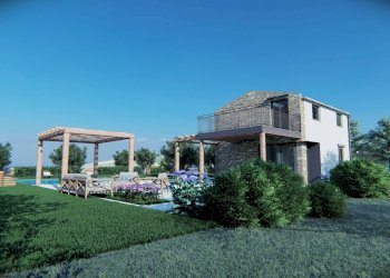 Foto 30 - Villa Gagliardetta, Castellammare del Golfo - foto 30
