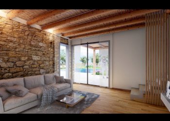 Foto 31 - Villa Gagliardetta, Castellammare del Golfo - foto 31