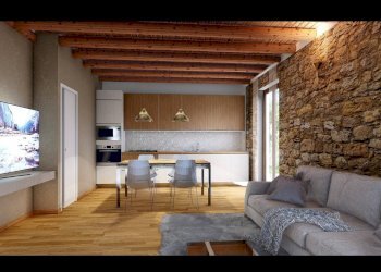 Foto 32 - Villa Gagliardetta, Castellammare del Golfo - foto 32