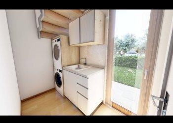 Foto 36 - Villa Gagliardetta, Castellammare del Golfo - foto 36