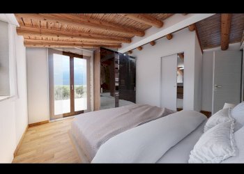 Foto 37 - Villa Gagliardetta, Castellammare del Golfo - foto 37