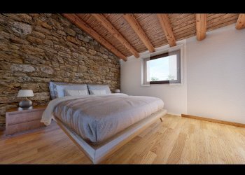 Foto 38 - Villa Gagliardetta, Castellammare del Golfo - foto 38