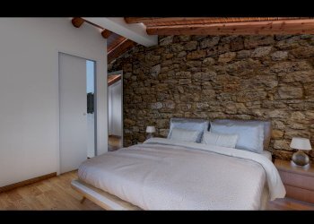 Foto 39 - Villa Gagliardetta, Castellammare del Golfo - foto 39