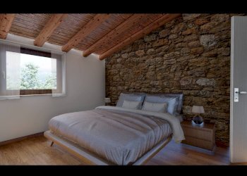 Foto 42 - Villa Gagliardetta, Castellammare del Golfo - foto 42