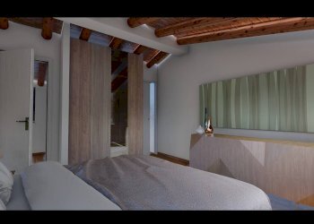 Foto 43 - Villa Gagliardetta, Castellammare del Golfo - foto 43