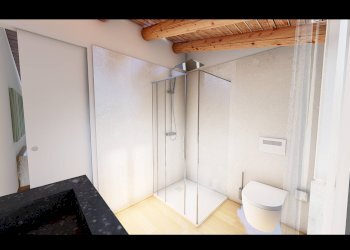 Foto 44 - Villa Gagliardetta, Castellammare del Golfo - foto 44