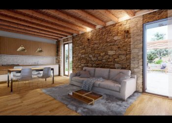 Foto 46 - Villa Gagliardetta, Castellammare del Golfo - foto 46
