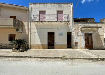 Foto 2 - Casa indipendente Giuseppe Laudani
 
61, Castellammare del Golfo - foto 2