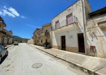 Foto 3 - Casa indipendente Giuseppe Laudani
 
61, Castellammare del Golfo - foto 3