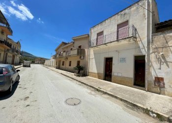 Foto 4 - Casa indipendente Giuseppe Laudani
 
61, Castellammare del Golfo - foto 4