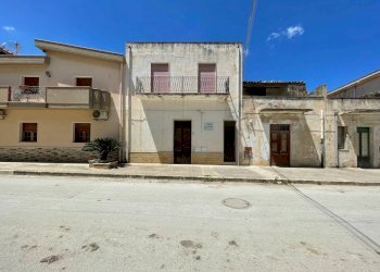 Foto 5 - Casa indipendente Giuseppe Laudani
 
61, Castellammare del Golfo - foto 5