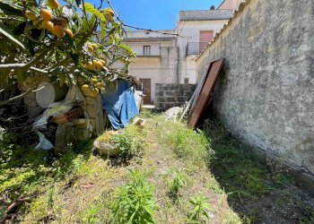 Foto 6 - Casa indipendente Giuseppe Laudani
 
61, Castellammare del Golfo - foto 6
