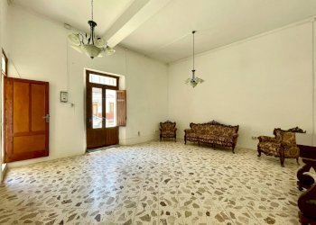 Foto 8 - Casa indipendente Giuseppe Laudani
 
61, Castellammare del Golfo - foto 8