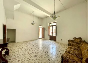 Foto 9 - Casa indipendente Giuseppe Laudani
 
61, Castellammare del Golfo - foto 9