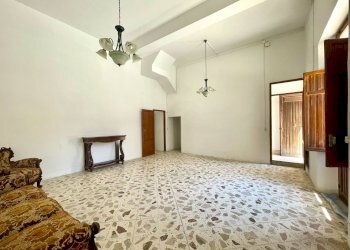 Foto 10 - Casa indipendente Giuseppe Laudani
 
61, Castellammare del Golfo - foto 10