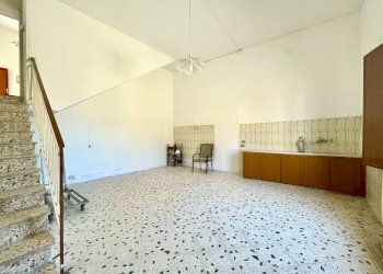 Foto 11 - Casa indipendente Giuseppe Laudani
 
61, Castellammare del Golfo - foto 11