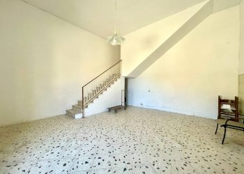 Foto 12 - Casa indipendente Giuseppe Laudani
 
61, Castellammare del Golfo - foto 12