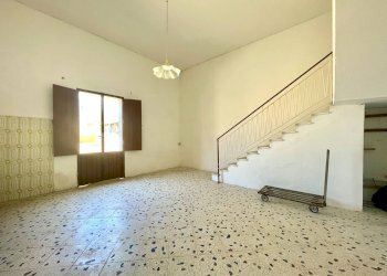 Foto 13 - Casa indipendente Giuseppe Laudani
 
61, Castellammare del Golfo - foto 13