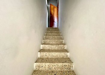 Foto 14 - Casa indipendente Giuseppe Laudani
 
61, Castellammare del Golfo - foto 14