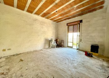 Foto 15 - Casa indipendente Giuseppe Laudani
 
61, Castellammare del Golfo - foto 15