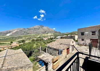 Foto 18 - Casa indipendente Giuseppe Laudani
 
61, Castellammare del Golfo - foto 18